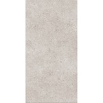  Full Plank shot of Grey Venetian Stone 46931 from the Moduleo Select collection | Moduleo